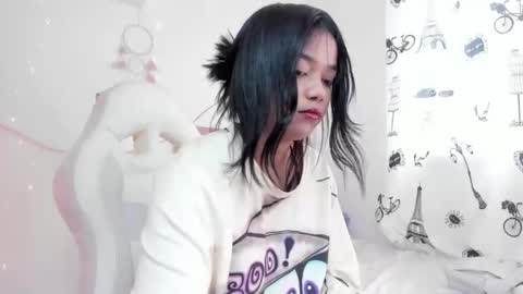 dannagabriella online show from 05-02-26, 08:58