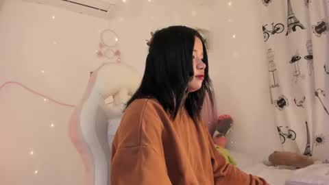dannagabriella online show from 05-04-26, 04:41