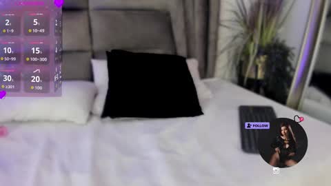 Danna online show from 11-13-25, 07:13