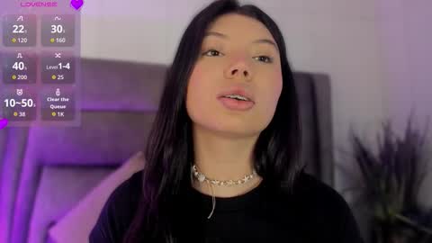 Danna online show from 01-09-26, 07:15