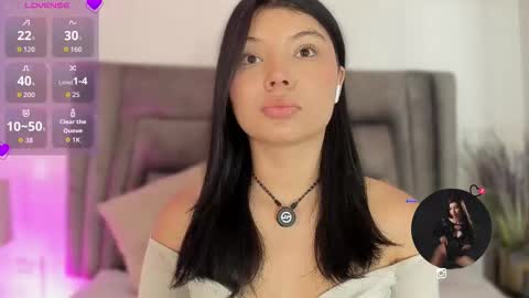 Danna online show from 03-17-26, 07:17