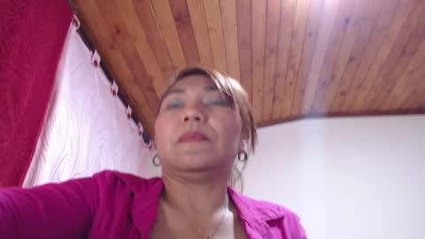 Snapshot of dannamomcerratt chatting on 04-10-26, 02:28 dannamomcerratt online show from 04-10-26, 02:28