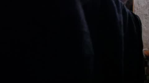 Peter and Danna 5am -10am and 5pm-8pm Local time Colombia online show from 01-19-25, 12:38