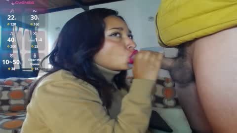 Peter and Danna 5am -10am and 5pm-8pm Local time Colombia online show from 01-26-25, 12:01