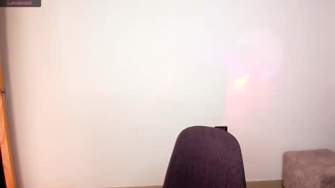 Danna Wells online show from 04-05-26, 06:16