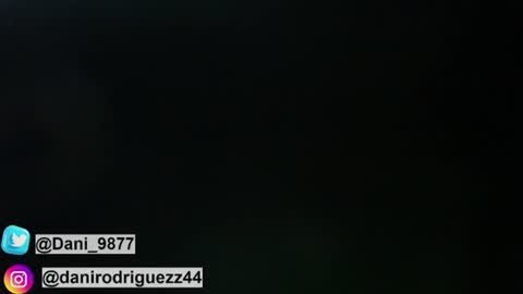 Snapshot of danni_doll chatting on 06-21-26, 05:10 Dani doll online show from 06-21-26, 05:10