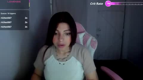 danni_milk69 online show from 06-12-26, 07:46
