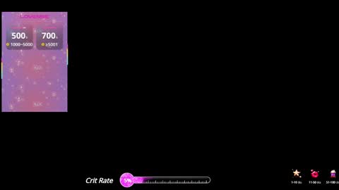 dannia_13 online show from 02-21-25, 02:28