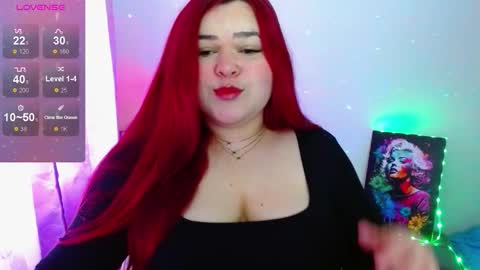 Maddisoon online show from 01-07-26, 12:51