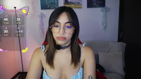    online show from 06-05-26, 07:08