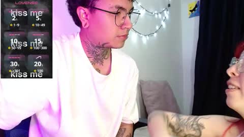 DANNTE online show from 03-07-26, 11:24