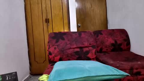 Dann PVT on online show from 02-01-25, 10:15