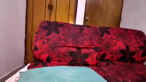 Dann PVT on online show from 02-04-25, 10:54