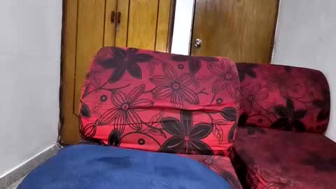 Dann PVT on online show from 02-28-25, 10:41