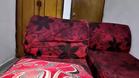 Dann PVT on online show from 03-08-25, 10:54