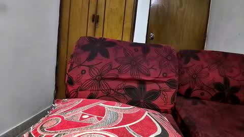 Dann PVT on online show from 03-12-25, 10:48