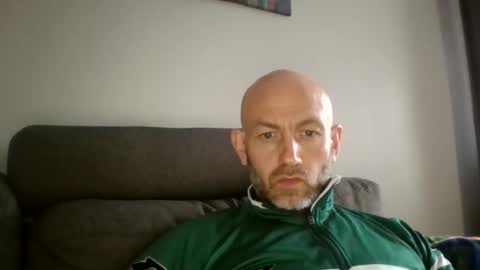 danny81boy online show from 05-16-26, 05:34