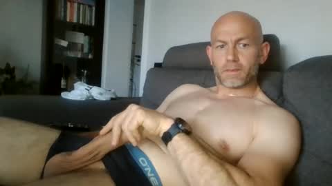danny81boy online show from 06-25-26, 04:22