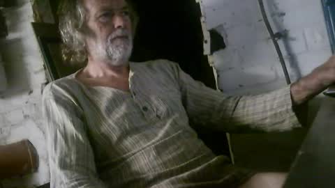 danny9inchjoy4u online show from 07-22-26, 08:28