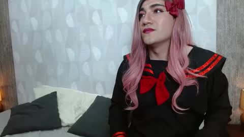 Danny online show from 01-16-25, 11:16