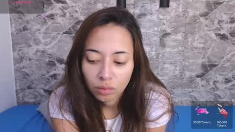 Danny online show from 03-20-26, 03:39