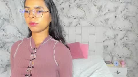 Snapshot of danny_fernandez chatting on 02-08-26, 06:06 danny_fernandez online show from 02-08-26, 06:06