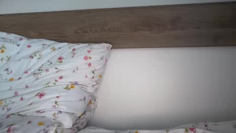 danny online show from 03-13-26, 01:51