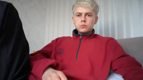 danny online show from 05-05-26, 05:43