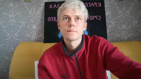 danny online show from 05-16-26, 05:01