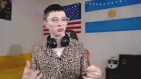 Danny online show from 10-24-25, 09:49