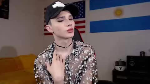 Danny online show from 11-09-25, 05:28