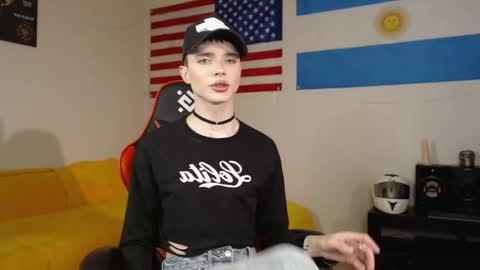 Danny online show from 11-15-25, 10:34