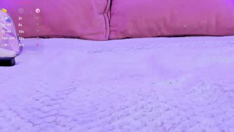 Snapshot of danny_smith12 chatting on 01-07-26, 10:40 DANNY online show from 01-07-26, 10:40