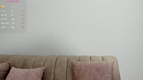 Snapshot of danny_smith12 chatting on 01-13-26, 10:42 DANNY online show from 01-13-26, 10:42