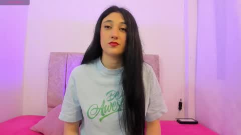 Snapshot of danny_smith12 chatting on 01-17-26, 01:16 DANNY online show from 01-17-26, 01:16