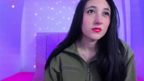 Snapshot of danny_smith12 chatting on 02-10-26, 11:58 DANNY online show from 02-10-26, 11:58