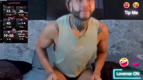 Danny Willson online show from 11-02-25, 10:06