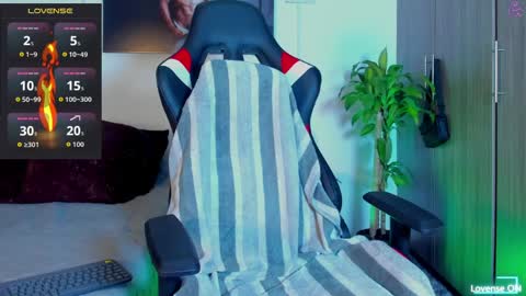 Danny Willson online show from 03-29-26, 02:06