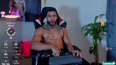 Danny Willson online show from 05-30-26, 02:14