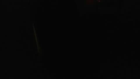 Danielle online show from 04-04-26, 03:27