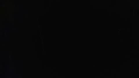 Snapshot of dannyb618 chatting on 06-20-26, 09:23 Danielle online show from 06-20-26, 09:23