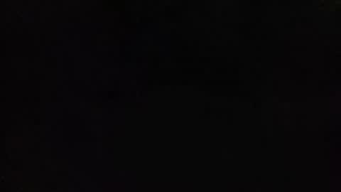 Snapshot of dannyb618 chatting on 07-02-26, 03:23 Danielle online show from 07-02-26, 03:23