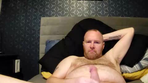 dannyboy989876 online show from 03-16-26, 12:06