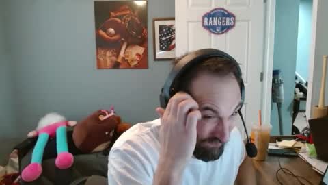 dannyboyx69 online show from 02-17-26, 02:35