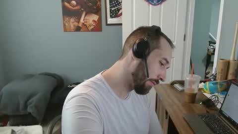 dannyboyx69 online show from 02-23-26, 04:26