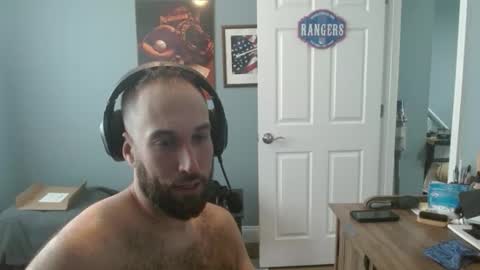 dannyboyx69 online show from 05-02-26, 04:01