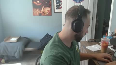 dannyboyx69 online show from 05-04-26, 01:51