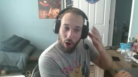 Snapshot of dannyboyx69 chatting on 05-06-26, 01:16 dannyboyx69 online show from 05-06-26, 01:16