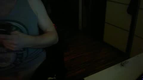 dannybvb1909 online show from 02-22-26, 02:24