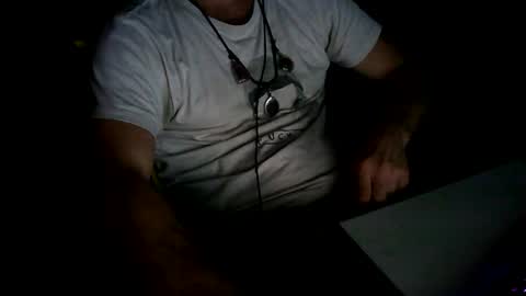 dannybvb1909 online show from 07-23-26, 02:31